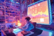 注册个人头条号，轻松开启自媒体之旅
