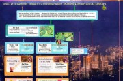 17直播注册攻略，轻松开启你的直播之旅