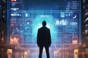 X网站排名，揭秘搜索引擎优化策略与实战技巧，X网站搜索引擎优化攻略，策略揭秘与实战技巧解析