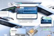 Autocad 2010注册机使用指南，轻松激活您的CAD软件