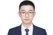 淄博网站建设与维护的重要性，淄博网站建设与维护，为什么它如此重要？