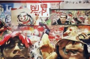 好，我现在要帮用户写一篇关于寿县申请补贴怎么申请的文章。首先，我得理解用户的需求。他们可能需要一篇结构清晰、内容详实的文章，标题和内容都要符合要求，尤其是标题要吸引人，内容不少于883个字