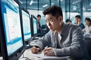 康福中国注册难题解析，为什么我注册不了？