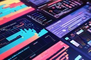 2023年各大资讯类网站排名解析，流量与影响力的较量，2023年资讯网站流量战，影响力排名深度解析