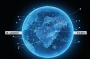 全国分类信息网站排名，盘点2023年度最受欢迎的平台，2023年度最受欢迎全国分类信息网站盘点，行业排名揭晓