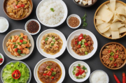 贵州进口食品网站排名，探索美味世界的大门，贵州进口食品网站排行榜，开启味蕾环球之旅