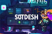SSD Fresh注册指南，轻松开启您的专属游戏体验之旅