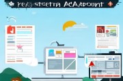 如何轻松注册APAC账户，一站式指南