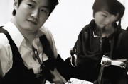 好，用户让我写一篇关于申请抗汗补贴的文章，首先得确定标题。标题要吸引人，同时明确主题，所以抗汗补贴，助力劳动者，温暖社会温度这个标题不错，既点明了补贴的目的，也突出了对社会的影响