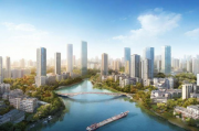 宜宾网站设计排名公司盘点，专业打造企业网络形象，宜宾专业网站设计公司排名揭晓，塑造企业网络新形象