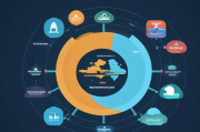 IEEE网站维护的重要性与策略，改善 IEEE 网站维护以提高用户体验