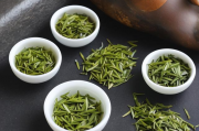 淘宝茶叶网站排名，揭秘热门茶叶店铺，助您选茶无忧，淘宝茶叶热门店铺排行揭秘，选茶不求人