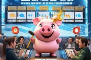 猪八戒平台注册攻略，轻松开启您的创业之旅