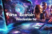 新浪占星网站排名，揭秘星座迷们的首选平台，新浪占星网站，揭秘星座迷热爱的星座资讯首选平台