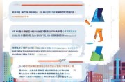 中国手机号注册全攻略，轻松上手，畅享便捷通信生活