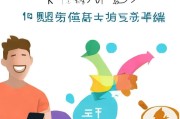 苹果注册ID失败？教你轻松解决苹果ID注册难题