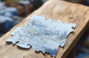 接下来是文章内容，用户要求不少于800字。我得先理清文章的结构。通常，这类文章可以分为引言、政策解读、申请条件、申请流程、注意事项以及总结几个部分