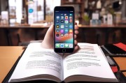 苹果6用户必看，Apple ID注册全攻略，轻松开启你的iOS之旅