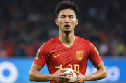 体育运动员排名网站大全，全面掌握全球体育精英实力榜，全球体育精英实力榜汇总，体育运动员排名网站大全