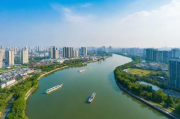 孝昌县网站排名优化报价解析，性价比之选，助力企业网络腾飞，孝昌县企业网站排名优化性价比解析，助力网络飞跃之道