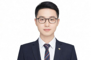 揭秘留学机构中介网站排名，如何选择最适合自己的留学服务平台，留学中介网站大揭秘，揭秘排名，助你找到最匹配的留学服务平台