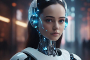 Siri人工智能，引领未来科技的创新力量，Siri人工智能，塑造未来科技革新的先锋力量，Siri人工智能，塑造未来科技革新的先锋力量