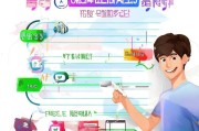 网易云音乐人注册全攻略，轻松开启你的音乐创作之旅