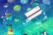 如何优化网站排名，全方位策略指南，网站SEO全方位提升策略解析