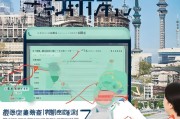 杭州市民信用卡补贴申请指南，如何轻松享受金融优惠