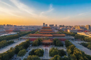 石家庄网站排名，揭秘提升网站流量与知名度的秘诀，石家庄网站流量与知名度提升秘诀大揭秘