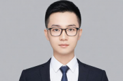 宜宾网站开发企业排名，揭秘本地优秀服务商，助力企业数字化转型，宜宾网站开发企业实力排行榜，探寻本地领先服务商，推动企业数字升级