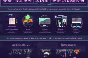 斗鱼直播平台注册难题解析，斗鱼怎么注册不了的原因及解决方案
