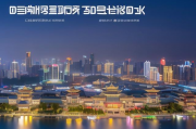 广东论坛网站排名，揭秘热门论坛网站，助力您畅游网络世界，广东论坛网站排行榜，热门论坛盘点，畅游网络新体验