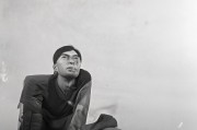 好，用户让我写一篇关于通州补贴申请的文章，标题和内容都要写。首先，我需要明确用户的需求。看起来用户可能需要一篇结构清晰、内容详实的文章，可能用于申请通州补贴，或者作为参考资料