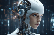 Open人工智能，探索无限可能的通用智能平台名称解析，揭秘OpenAI，通用智能平台的无限潜能解析