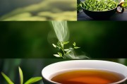 幼师证申请补贴怎么申请？实用指南