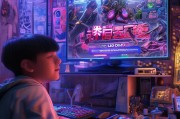 LOL手游注册拳头账号全攻略，轻松开启你的电子竞技之旅！
