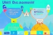 微信注册年限查询攻略，轻松了解你的微信年龄