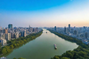 杭州网站排名哪家好用？深度解析各大平台优势与选择指南，杭州网站排名平台深度评测，优势分析及选择攻略