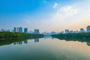 杭州网站百度词排名价格解析，投资回报比分析及优化策略，杭州网站百度关键词排名投资回报分析与优化策略全解析