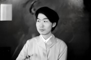 好，用户让我写一篇关于申请住房补贴的公司名称的文章，首先得确定标题。标题要吸引人，同时明确主题，所以2023年最新企业住房补贴申请指南，公司名称如何符合条件？这样既点明了年份，又说明了内容