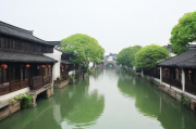 苏州网站排名提升攻略，揭秘如何有效提高网站排名，苏州网站排名快速提升秘诀，揭秘高效优化策略