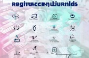 CSSCI期刊注册全攻略，新手必看注册流程详解