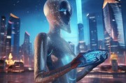 闪银人行征信—轻松注册，开启信用生活新篇章
