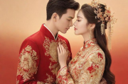揭秘红娘网站排名，如何选择最合适的婚恋平台？婚恋平台大揭秘，红娘网站排名与选择指南