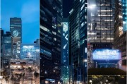 好，用户让我写一篇关于空调申请补贴的文章，首先得确定标题。标题要简洁明了，又能吸引读者，所以2023年空调申请补贴指南，如何高效申请补贴这个标题不错，既点明了主题，又说明了内容