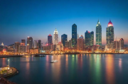 青岛网站排名分析工具，助力企业网络营销的得力助手，青岛企业网络营销利器，网站排名分析工具全面上线