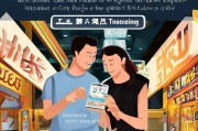 日亚购物攻略，日亚怎么注册转运公司，轻松实现海淘无忧