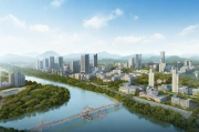 永州定制型网站优化排名，助力企业抢占市场先机，永州企业市场抢占，定制型网站优化排名策略助力领先一步