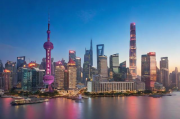 揭秘上海网站排名优化系统，提升网站流量，抢占市场先机的关键策略！上海网站排名优化系统，解锁流量增长，领跑市场新策略